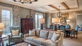 Barnsley Resort Suite