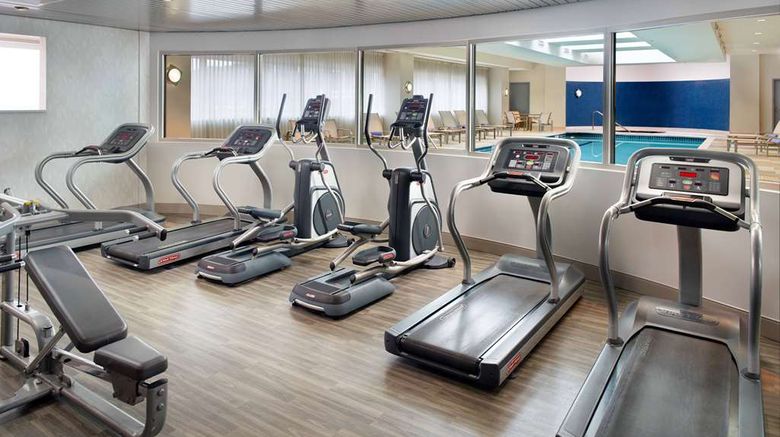 <b>Georgia Tech Hotel and Conference Center Health</b>. Images powered by <a href="https://iceportal.shijigroup.com/" title="IcePortal" target="_blank">IcePortal</a>.