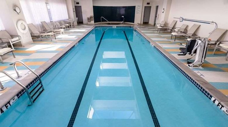 <b>Georgia Tech Hotel and Conference Center Pool</b>. Images powered by <a href="https://iceportal.shijigroup.com/" title="IcePortal" target="_blank">IcePortal</a>.