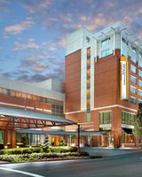 Georgia Tech Hotel and Conference Center