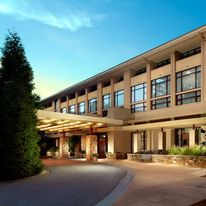 Emory Conference Center Hotel