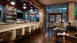 <b>Emory Conference Center Hotel Restaurant</b>. Images powered by <a href="https://iceportal.shijigroup.com/" title="IcePortal" target="_blank">IcePortal</a>.