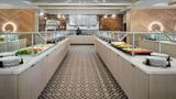 <b>Emory Conference Center Hotel Restaurant</b>. Images powered by <a href="https://iceportal.shijigroup.com/" title="IcePortal" target="_blank">IcePortal</a>.