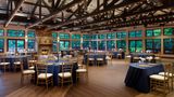 <b>Emory Conference Center Hotel Other</b>. Images powered by <a href="https://iceportal.shijigroup.com/" title="IcePortal" target="_blank">IcePortal</a>.