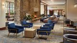 <b>Emory Conference Center Hotel Lobby</b>. Images powered by <a href="https://iceportal.shijigroup.com/" title="IcePortal" target="_blank">IcePortal</a>.