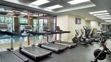<b>Emory Conference Center Hotel Health</b>. Images powered by <a href="https://iceportal.shijigroup.com/" title="IcePortal" target="_blank">IcePortal</a>.