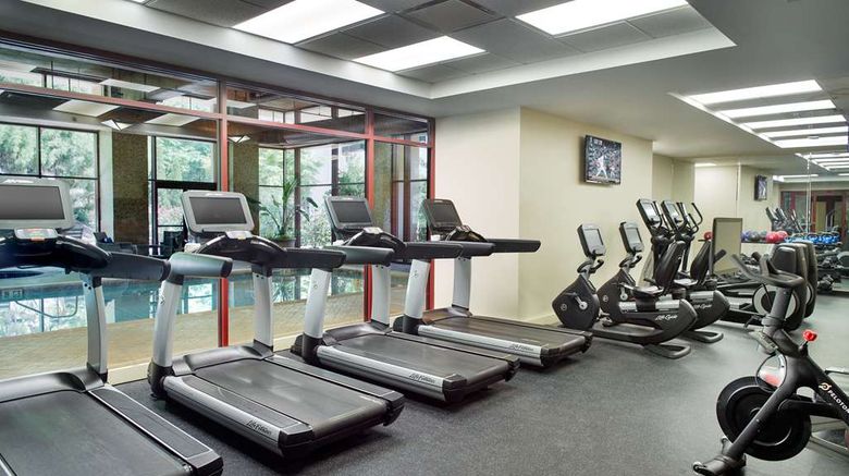 <b>Emory Conference Center Hotel Health</b>. Images powered by <a href="https://iceportal.shijigroup.com/" title="IcePortal" target="_blank">IcePortal</a>.