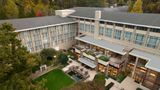 <b>Emory Conference Center Hotel Exterior</b>. Images powered by <a href="https://iceportal.shijigroup.com/" title="IcePortal" target="_blank">IcePortal</a>.