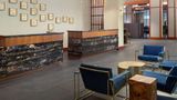 <b>Emory Conference Center Hotel Lobby</b>. Images powered by <a href="https://iceportal.shijigroup.com/" title="IcePortal" target="_blank">IcePortal</a>.