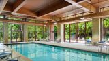 <b>Emory Conference Center Hotel Pool</b>. Images powered by <a href="https://iceportal.shijigroup.com/" title="IcePortal" target="_blank">IcePortal</a>.