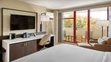 <b>Emory Conference Center Hotel Room</b>. Images powered by <a href="https://iceportal.shijigroup.com/" title="IcePortal" target="_blank">IcePortal</a>.