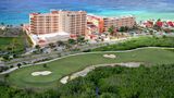 <b>El Cozumeleno Beach Resort Exterior</b>. Images powered by <a href="https://iceportal.shijigroup.com/" title="IcePortal" target="_blank">IcePortal</a>.