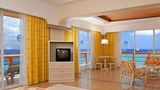 <b>El Cozumeleno Beach Resort Room</b>. Images powered by <a href="https://iceportal.shijigroup.com/" title="IcePortal" target="_blank">IcePortal</a>.