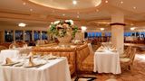 <b>El Cozumeleno Beach Resort Restaurant</b>. Images powered by <a href="https://iceportal.shijigroup.com/" title="IcePortal" target="_blank">IcePortal</a>.