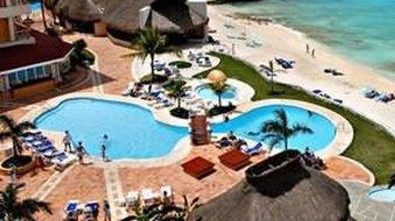<b>El Cozumeleno Beach Resort Recreation</b>. Images powered by <a href="https://iceportal.shijigroup.com/" title="IcePortal" target="_blank">IcePortal</a>.