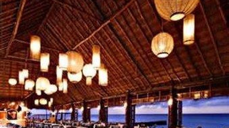<b>El Cozumeleno Beach Resort Lobby</b>. Images powered by <a href="https://iceportal.shijigroup.com/" title="IcePortal" target="_blank">IcePortal</a>.