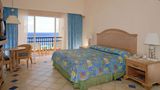 <b>El Cozumeleno Beach Resort Room</b>. Images powered by <a href="https://iceportal.shijigroup.com/" title="IcePortal" target="_blank">IcePortal</a>.