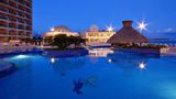 <b>El Cozumeleno Beach Resort Pool</b>. Images powered by <a href="https://iceportal.shijigroup.com/" title="IcePortal" target="_blank">IcePortal</a>.