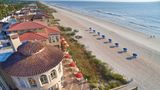 The Lodge & Club at Ponte Vedra Beach Suite