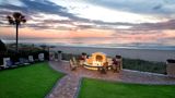 The Lodge & Club at Ponte Vedra Beach Beach