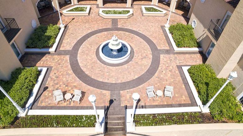 <b>The Lodge & Club at Ponte Vedra Beach Other</b>. Images powered by <a href="https://iceportal.shijigroup.com/" title="IcePortal" target="_blank">IcePortal</a>.