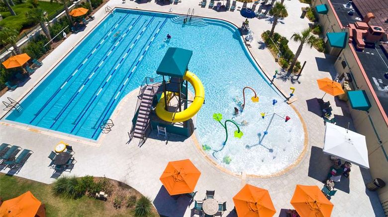 <b>The Lodge & Club at Ponte Vedra Beach Pool</b>. Images powered by <a href="https://iceportal.shijigroup.com/" title="IcePortal" target="_blank">IcePortal</a>.