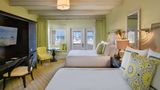 The Lodge & Club at Ponte Vedra Beach Room