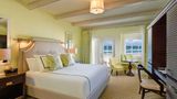 The Lodge & Club at Ponte Vedra Beach Room