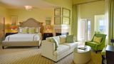 The Lodge & Club at Ponte Vedra Beach Suite