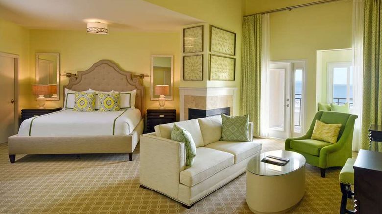 <b>The Lodge & Club at Ponte Vedra Beach Suite</b>. Images powered by <a href="https://iceportal.shijigroup.com/" title="IcePortal" target="_blank">IcePortal</a>.