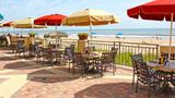 The Lodge & Club at Ponte Vedra Beach Restaurant