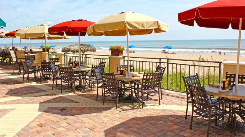 <b>The Lodge & Club at Ponte Vedra Beach Restaurant</b>. Images powered by <a href="https://iceportal.shijigroup.com/" title="IcePortal" target="_blank">IcePortal</a>.