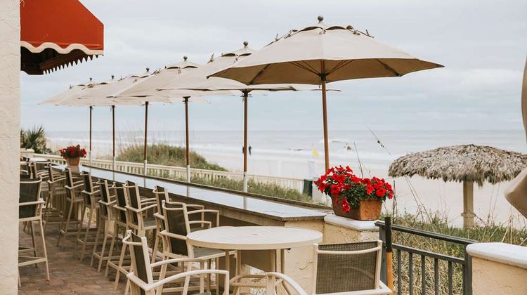 The Lodge & Club at Ponte Vedra Beach Recreation
