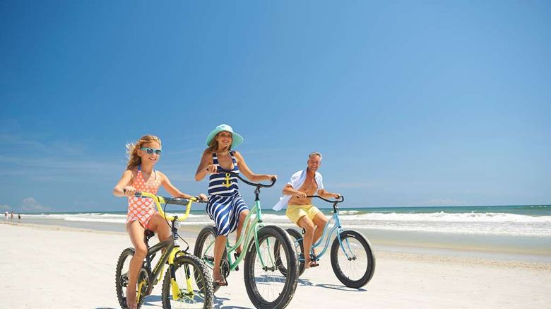 <b>Ponte Vedra Inn & Club Beach</b>. Images powered by <a href="https://iceportal.shijigroup.com/" title="IcePortal" target="_blank">IcePortal</a>.