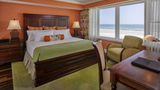 <b>Ponte Vedra Inn & Club Room</b>. Images powered by <a href="https://iceportal.shijigroup.com/" title="IcePortal" target="_blank">IcePortal</a>.