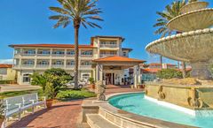 Ponte Vedra Inn & Club