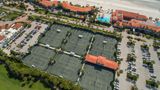<b>Ponte Vedra Inn & Club Recreation</b>. Images powered by <a href="https://iceportal.shijigroup.com/" title="IcePortal" target="_blank">IcePortal</a>.