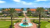 <b>Ponte Vedra Inn & Club Suite</b>. Images powered by <a href="https://iceportal.shijigroup.com/" title="IcePortal" target="_blank">IcePortal</a>.