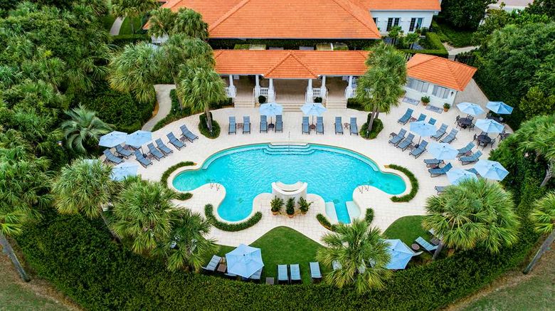 <b>Ponte Vedra Inn & Club Spa</b>. Images powered by <a href="https://iceportal.shijigroup.com/" title="IcePortal" target="_blank">IcePortal</a>.