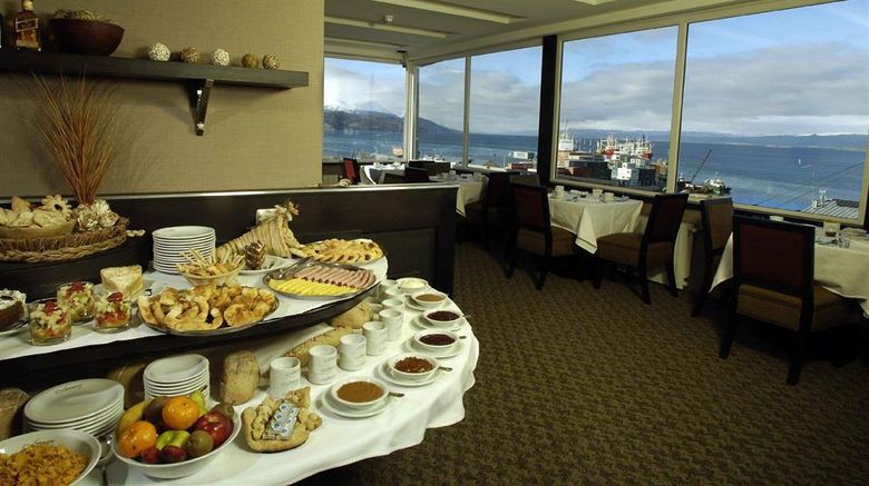 <b>Lennox Hotel Restaurant</b>. Images powered by <a href="https://iceportal.shijigroup.com/" title="IcePortal" target="_blank">IcePortal</a>.