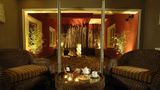Lennox Hotel Room