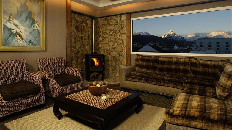 <b>Lennox Hotel Room</b>. Images powered by <a href="https://iceportal.shijigroup.com/" title="IcePortal" target="_blank">IcePortal</a>.