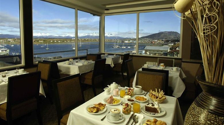 <b>Lennox Hotel Other</b>. Images powered by <a href="https://iceportal.shijigroup.com/" title="IcePortal" target="_blank">IcePortal</a>.