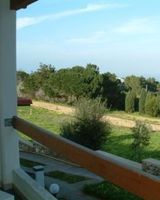 Hotel Guardiamori
