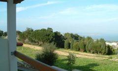 Hotel Guardiamori