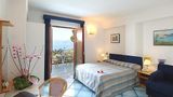 Le Fioriere Hotel Room