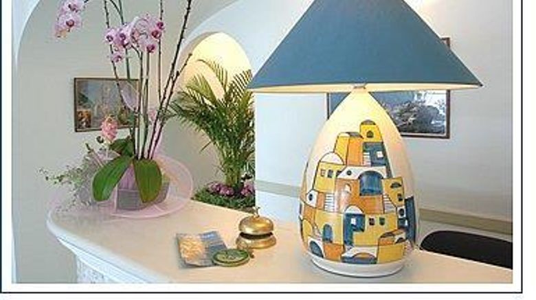 <b>Le Fioriere Hotel Recreation</b>. Images powered by <a href="https://iceportal.shijigroup.com/" title="IcePortal" target="_blank">IcePortal</a>.