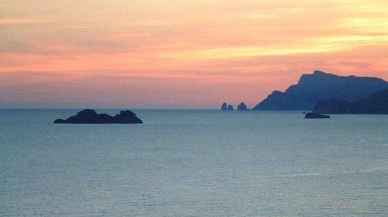 <b>Le Fioriere Hotel Other</b>. Images powered by <a href="https://iceportal.shijigroup.com/" title="IcePortal" target="_blank">IcePortal</a>.