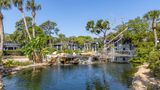 <b>Legacy Vacation Club Pool</b>. Images powered by <a href="https://iceportal.shijigroup.com/" title="IcePortal" target="_blank">IcePortal</a>.