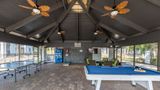 <b>Legacy Vacation Club Other</b>. Images powered by <a href="https://iceportal.shijigroup.com/" title="IcePortal" target="_blank">IcePortal</a>.